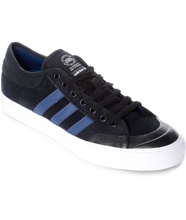 adidas matchcourt suede